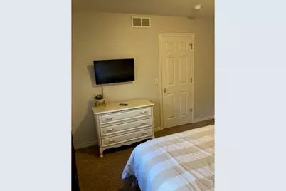 818 S Terry St #T90, Longmont, CO 80501 - Photo 23