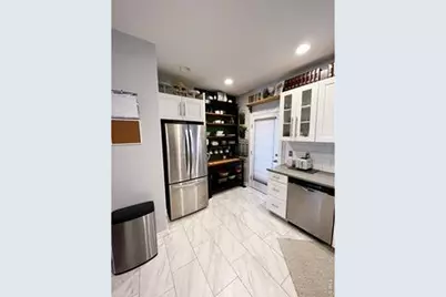 818 S Terry St #T90, Longmont, CO 80501 - Photo 11