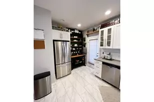 818 S Terry St, Longmont, CO 80501 - Photo 11