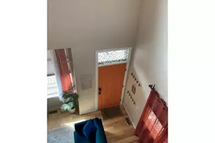 818 S Terry St, Longmont, CO 80501 - Photo 5