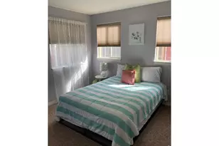 818 S Terry St, Longmont, CO 80501 - Photo 11