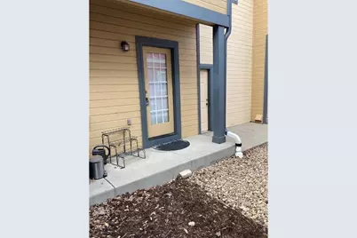 818 S Terry St #T90, Longmont, CO 80501 - Photo 3