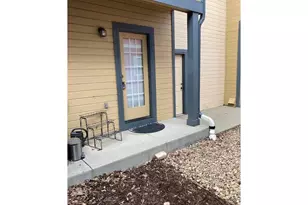 818 S Terry St, Longmont, CO 80501 - Photo 3