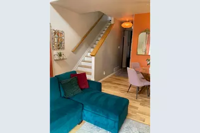 818 S Terry St #T90, Longmont, CO 80501 - Photo 7