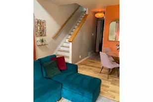 818 S Terry St, Longmont, CO 80501 - Photo 7