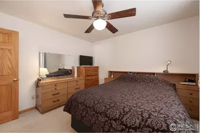 672 County Road 4052, Granby, CO 80446 - Photo 9