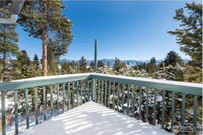 672 County Road 4052, Granby, CO 80446 - Photo 41