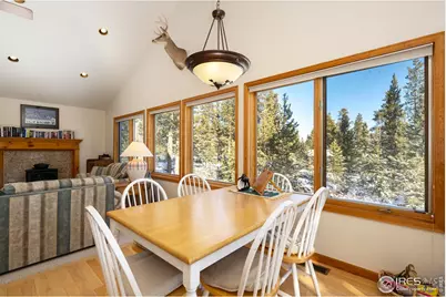 672 County Road 4052, Granby, CO 80446 - Photo 5