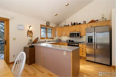 672 County Road 4052, Granby, CO 80446 - Photo 7