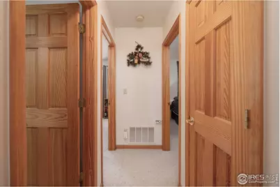 672 County Road 4052, Granby, CO 80446 - Photo 15