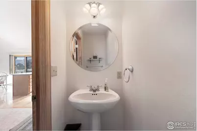 672 County Road 4052, Granby, CO 80446 - Photo 17