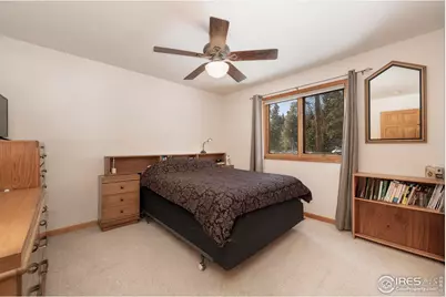 672 County Road 4052, Granby, CO 80446 - Photo 11