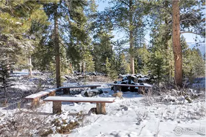 672 County Road 4052, Granby, CO 80446 - Photo 31