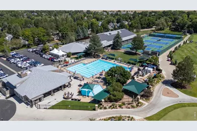 5237 Deer Creek Ct, Boulder, CO 80301 - Photo 39