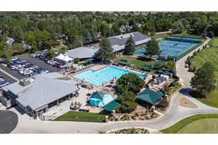 5237 Deer Creek Ct, Boulder, CO 80301 - Photo 39