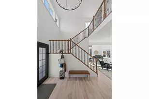 5237 Deer Creek Ct, Boulder, CO 80301 - Photo 7