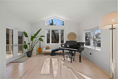 5237 Deer Creek Ct, Boulder, CO 80301 - Photo 9