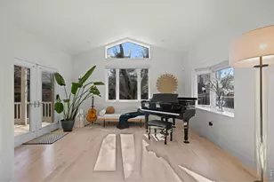 5237 Deer Creek Ct, Boulder, CO 80301 - Photo 9