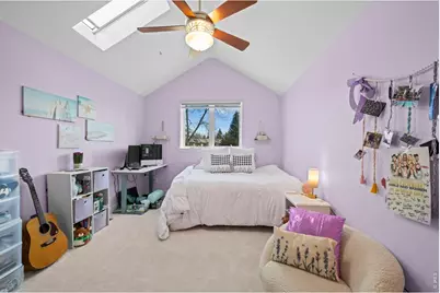 5237 Deer Creek Ct, Boulder, CO 80301 - Photo 27