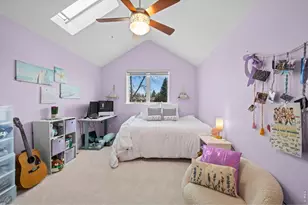 5237 Deer Creek Ct, Boulder, CO 80301 - Photo 27