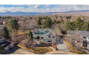 5237 Deer Creek Ct, Boulder, CO 80301 - Photo 3