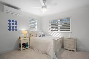 5237 Deer Creek Ct, Boulder, CO 80301 - Photo 25