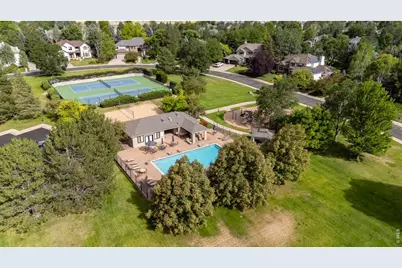 5237 Deer Creek Ct, Boulder, CO 80301 - Photo 35