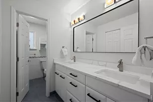 5237 Deer Creek Ct, Boulder, CO 80301 - Photo 29