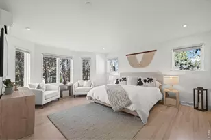 5237 Deer Creek Ct, Boulder, CO 80301 - Photo 21