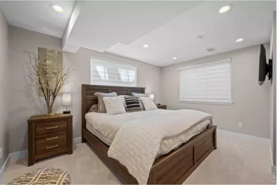 5237 Deer Creek Ct, Boulder, CO 80301 - Photo 33