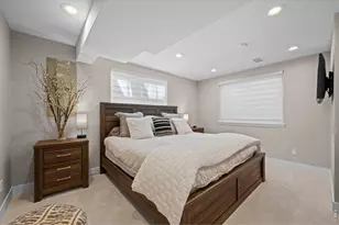 5237 Deer Creek Ct, Boulder, CO 80301 - Photo 33