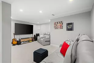 5237 Deer Creek Ct, Boulder, CO 80301 - Photo 31