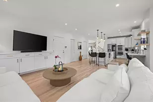 5237 Deer Creek Ct, Boulder, CO 80301 - Photo 15