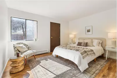 1625 W Elizabeth St #B-1, Fort Collins, CO 80521 - Photo 7