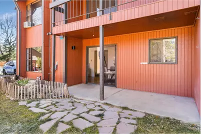 1625 W Elizabeth St #B-1, Fort Collins, CO 80521 - Photo 15