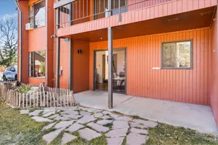 1625 W Elizabeth St, Fort Collins, CO 80521 - Photo 15