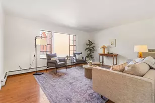 1625 W Elizabeth St, Fort Collins, CO 80521 - Photo 3