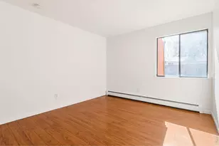 1625 W Elizabeth St, Fort Collins, CO 80521 - Photo 11