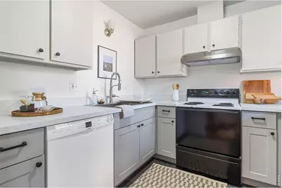 1625 W Elizabeth St #B-1, Fort Collins, CO 80521 - Photo 5