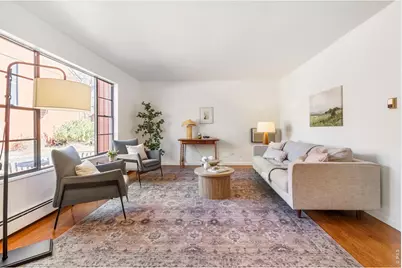 1625 W Elizabeth St #B-1, Fort Collins, CO 80521 - Photo 1