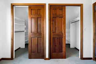 3616 Roundtree Ct, Boulder, CO 80304 - Photo 25