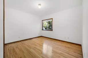 3616 Roundtree Ct, Boulder, CO 80304 - Photo 19