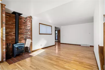 3616 Roundtree Ct, Boulder, CO 80304 - Photo 7