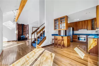 3616 Roundtree Ct, Boulder, CO 80304 - Photo 13