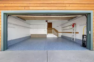 3616 Roundtree Ct, Boulder, CO 80304 - Photo 41