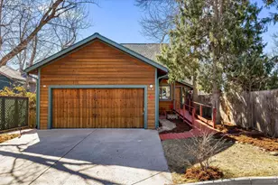 3616 Roundtree Ct, Boulder, CO 80304 - Photo 3