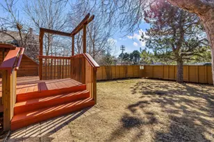 3616 Roundtree Ct, Boulder, CO 80304 - Photo 39