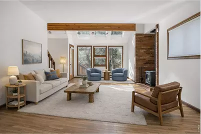 3616 Roundtree Ct, Boulder, CO 80304 - Photo 9