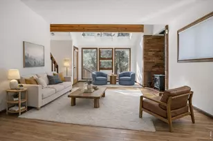 3616 Roundtree Ct, Boulder, CO 80304 - Photo 9