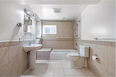 3616 Roundtree Ct, Boulder, CO 80304 - Photo 35